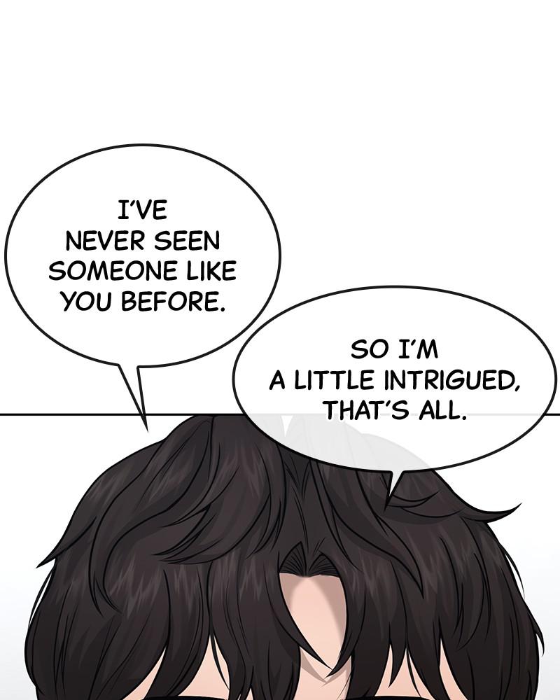 QUESTISM Episode 20 45