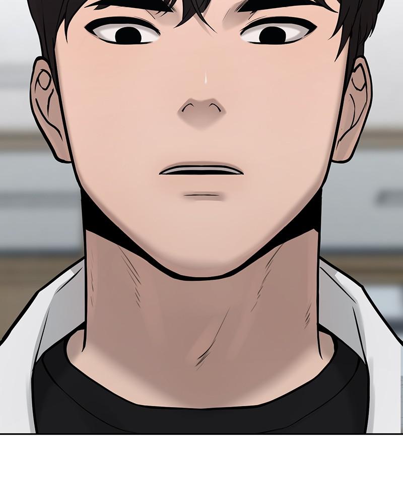 QUESTISM Episode 20 46