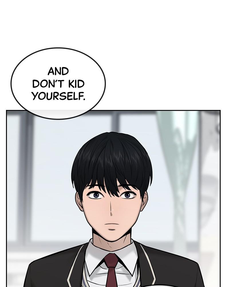 QUESTISM Episode 20 47