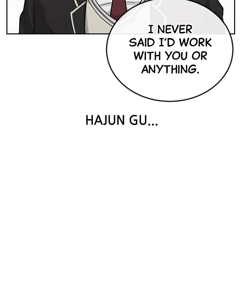 QUESTISM Episode 20 48