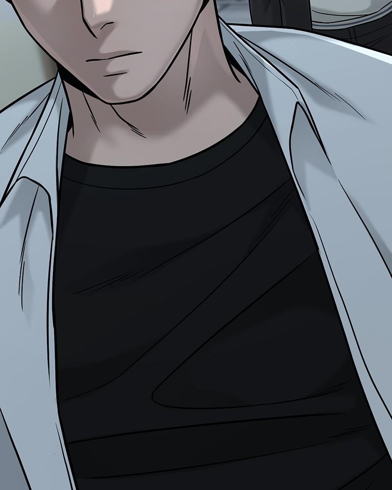 QUESTISM Episode 20 50