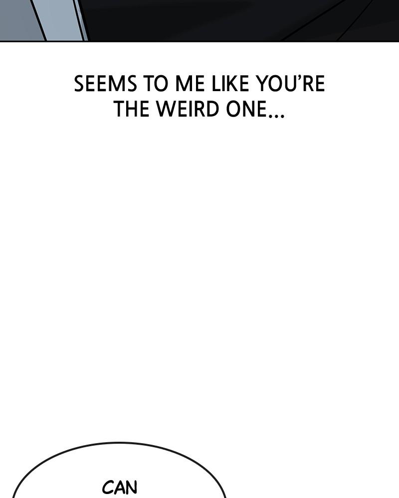 QUESTISM Episode 20 51