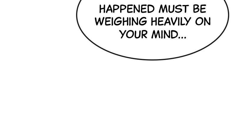 QUESTISM Episode 20 53