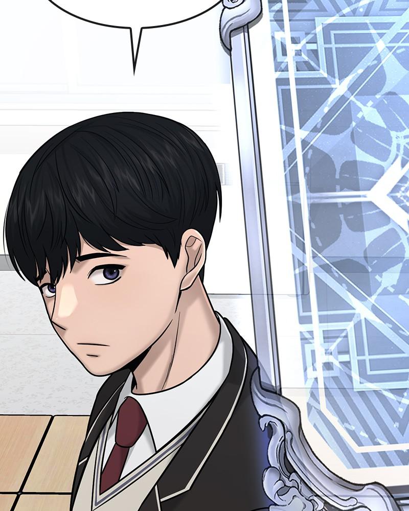 QUESTISM Episode 20 57