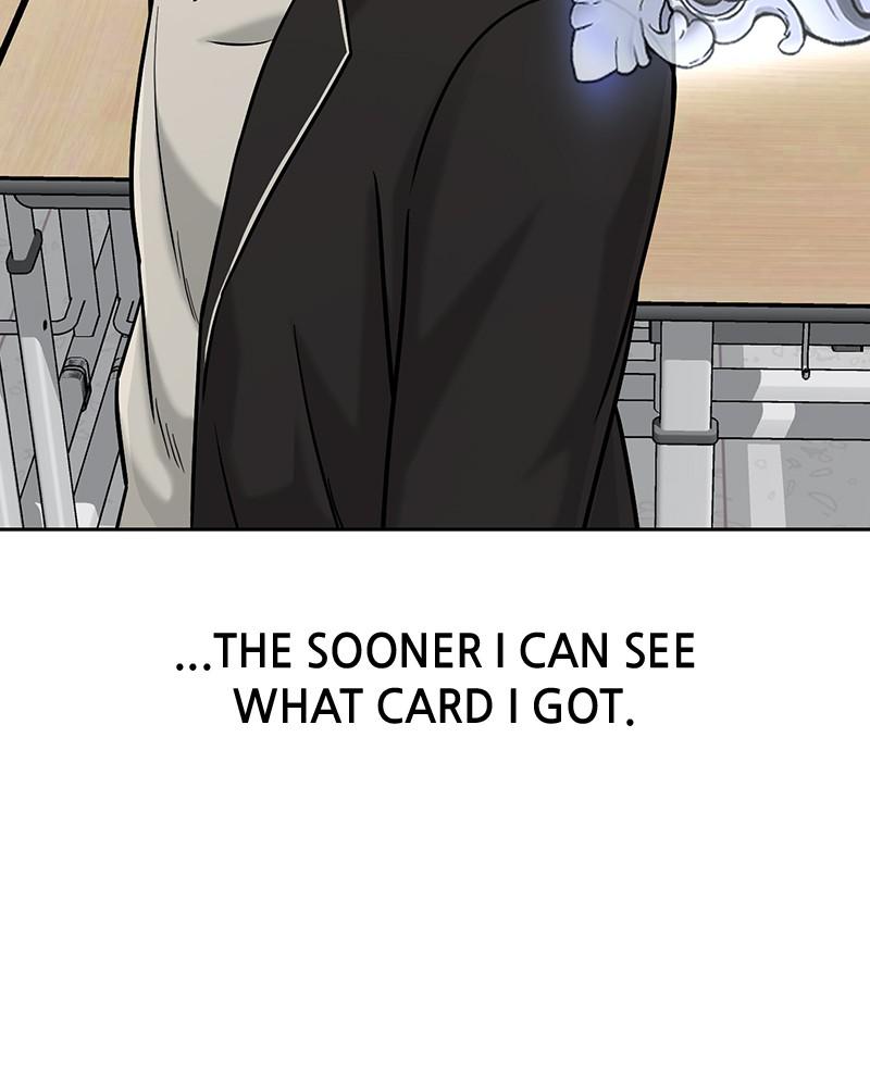 QUESTISM Episode 20 58