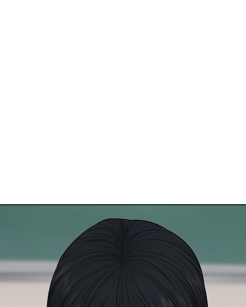 QUESTISM Episode 20 61