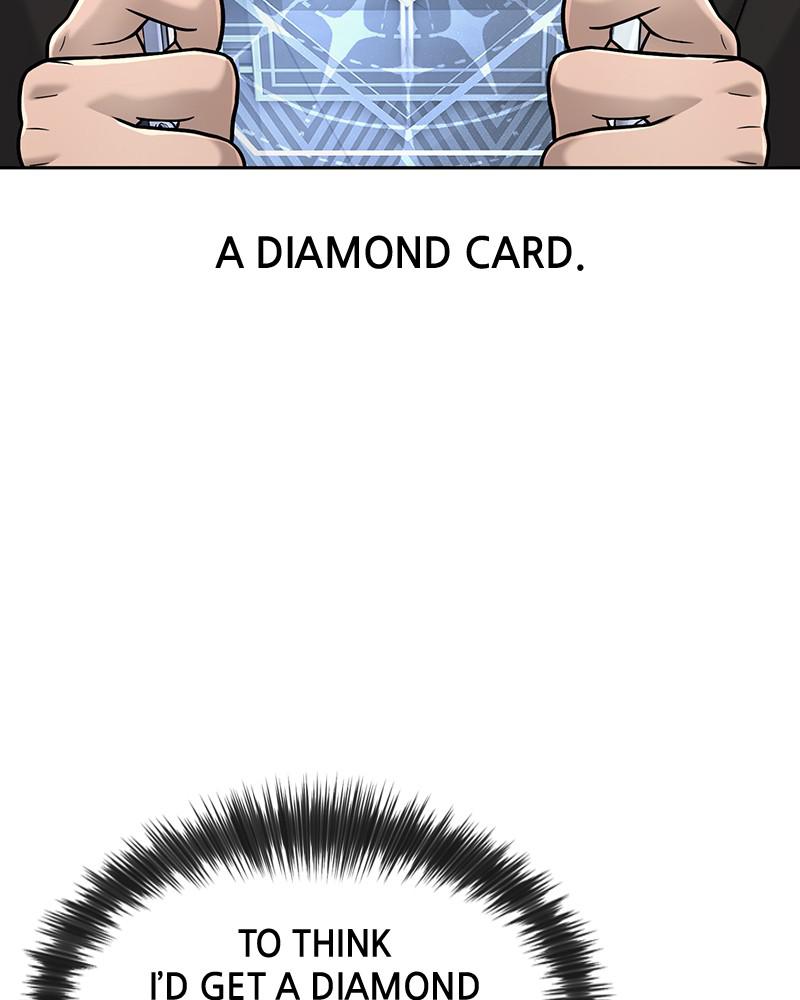 QUESTISM Episode 20 63