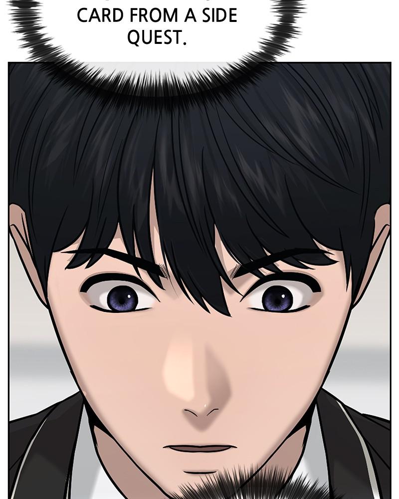 QUESTISM Episode 20 64