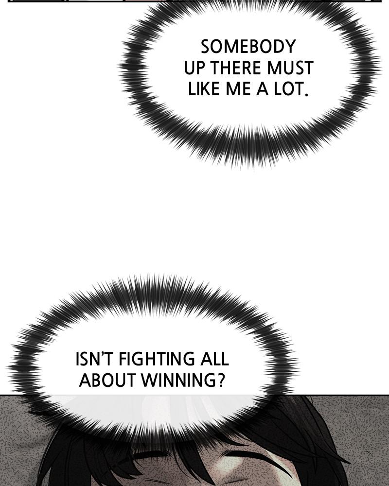 QUESTISM Episode 20 65