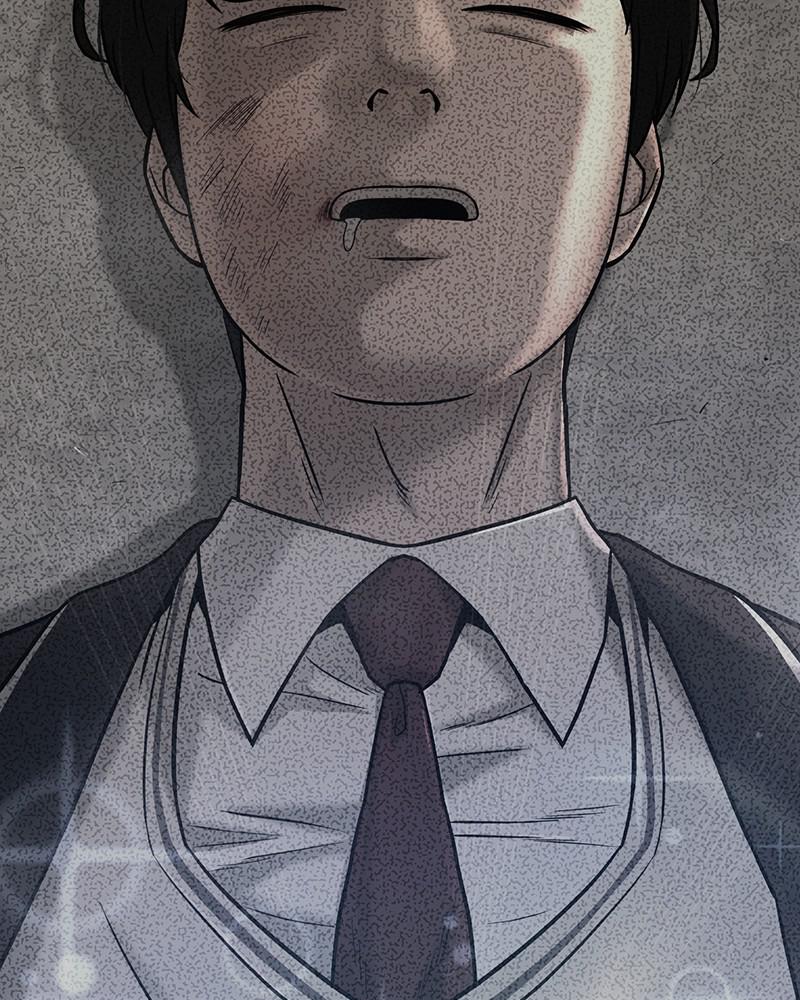 QUESTISM Episode 20 66