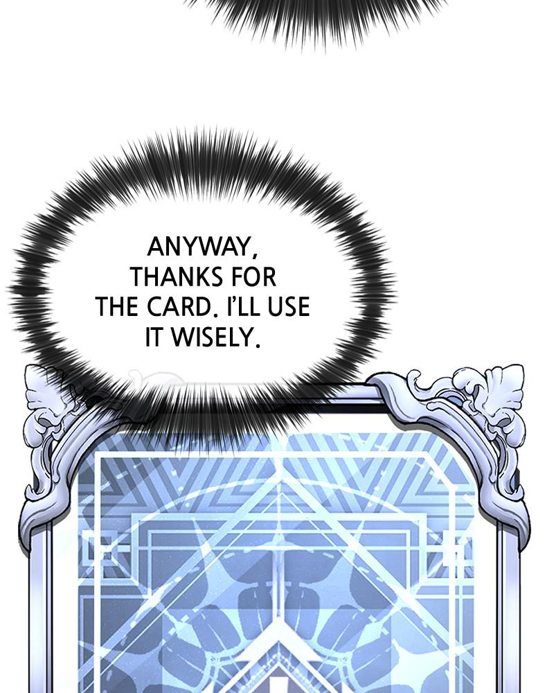 QUESTISM Episode 20 68