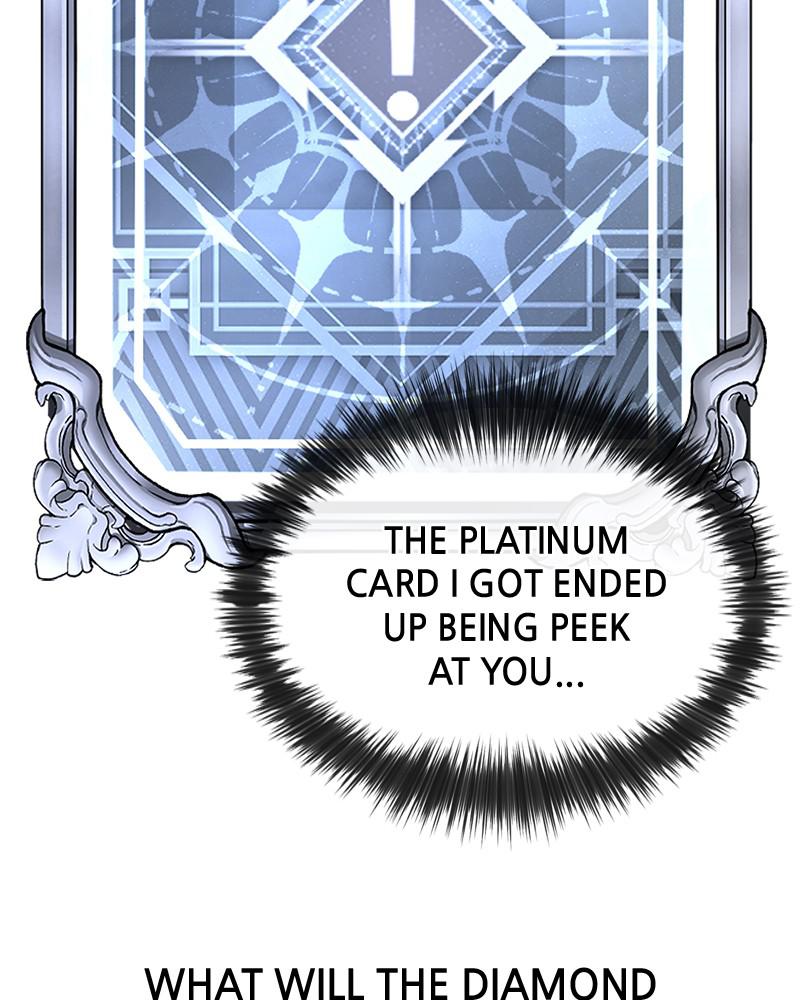 QUESTISM Episode 20 69