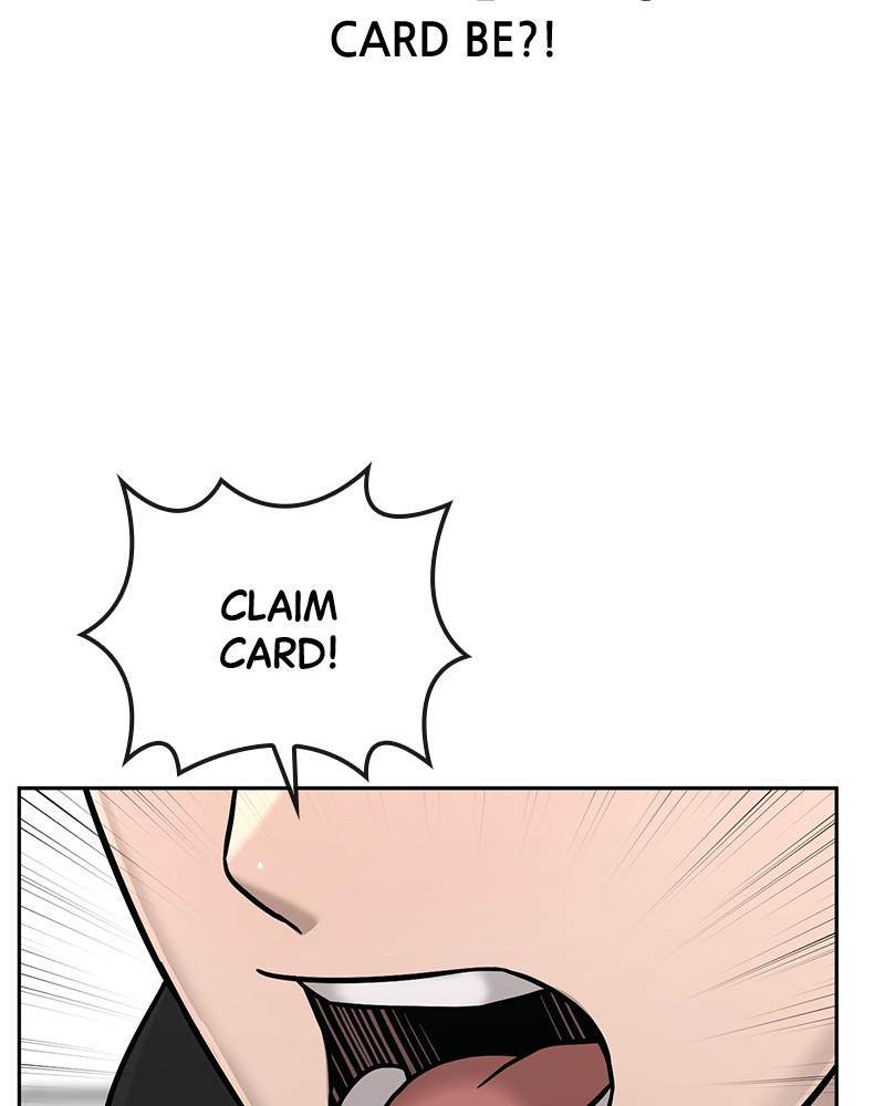 QUESTISM Episode 20 70