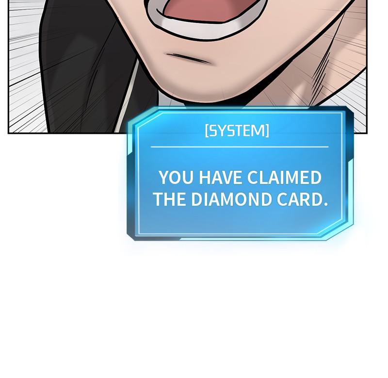 QUESTISM Episode 20 71