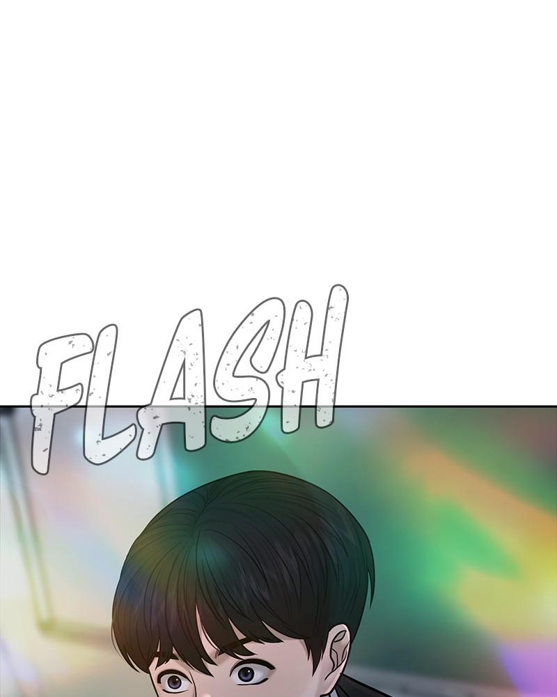 QUESTISM Episode 20 72