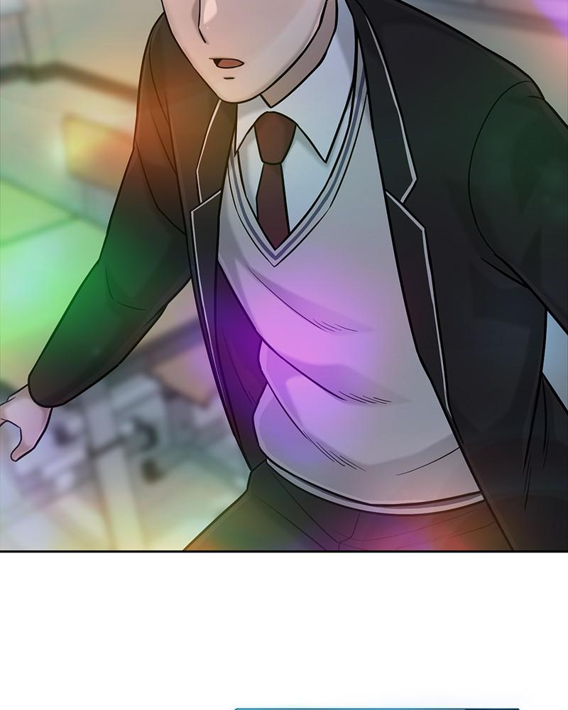 QUESTISM Episode 20 73