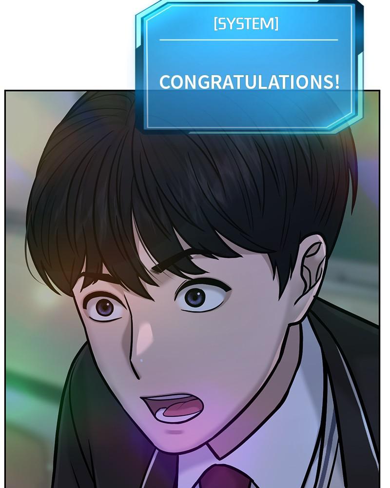 QUESTISM Episode 20 74