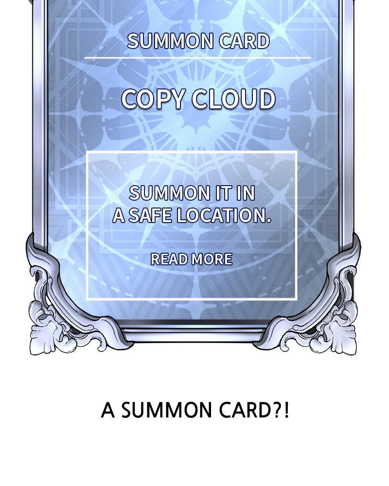 QUESTISM Episode 20 76