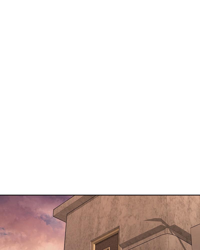 QUESTISM Episode 20 77