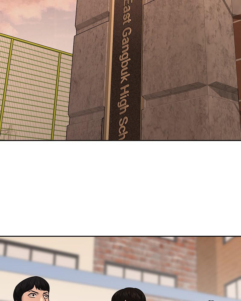 QUESTISM Episode 20 78