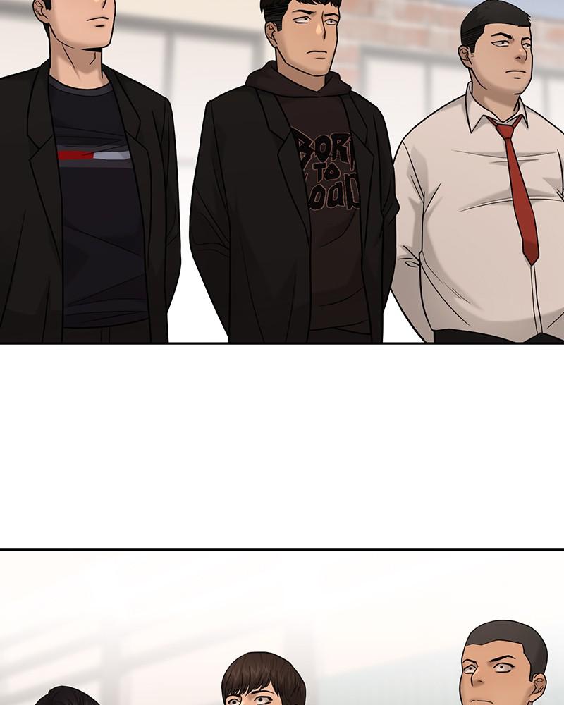 QUESTISM Episode 20 79