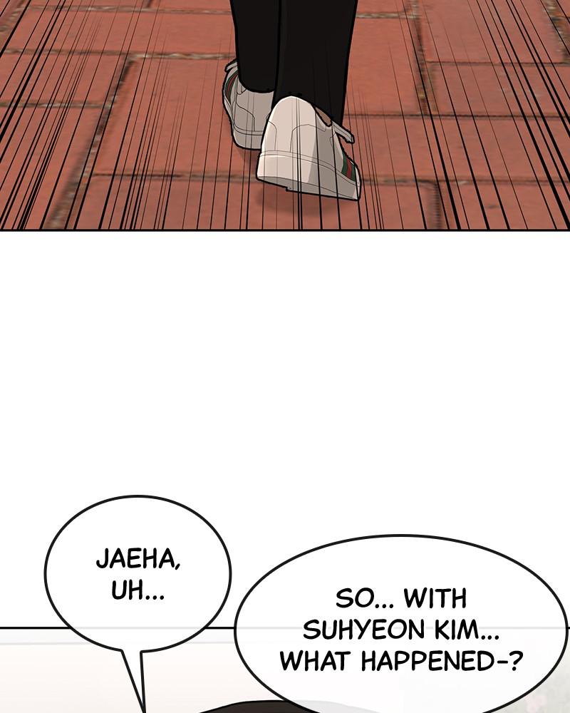 QUESTISM Episode 20 84