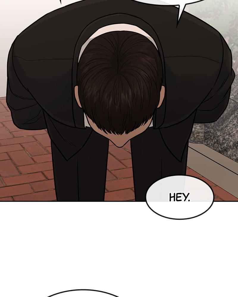 QUESTISM Episode 20 85