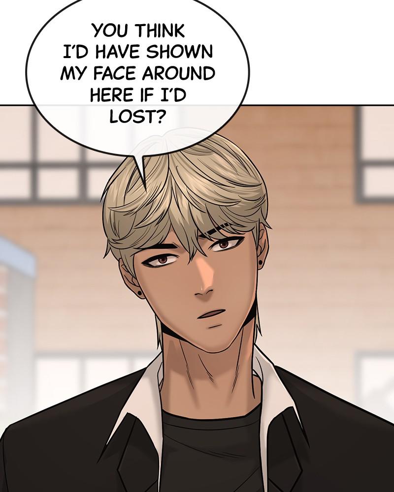 QUESTISM Episode 20 86