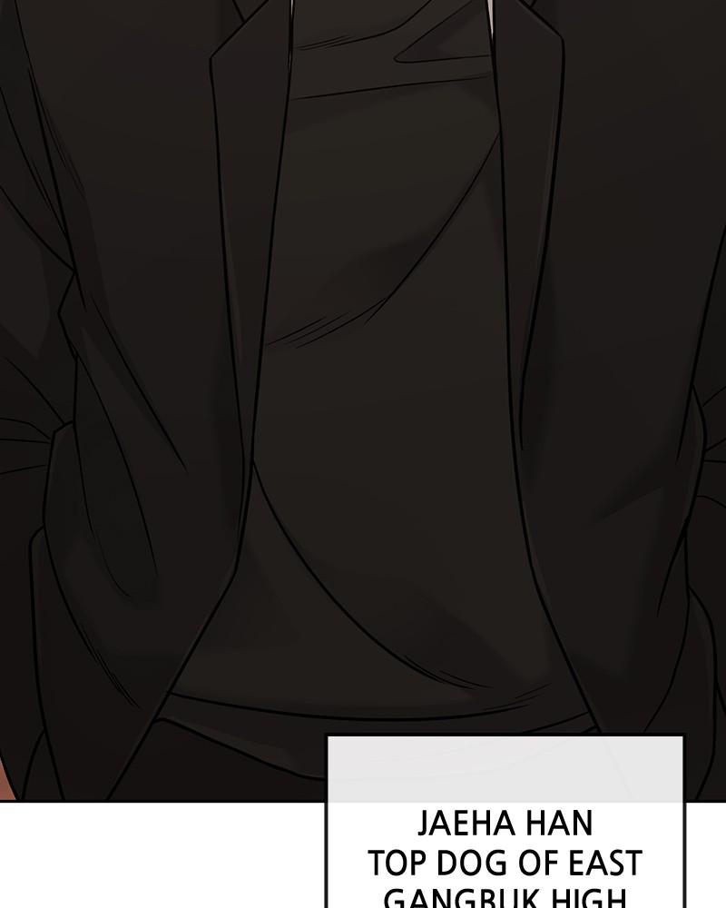 QUESTISM Episode 20 87