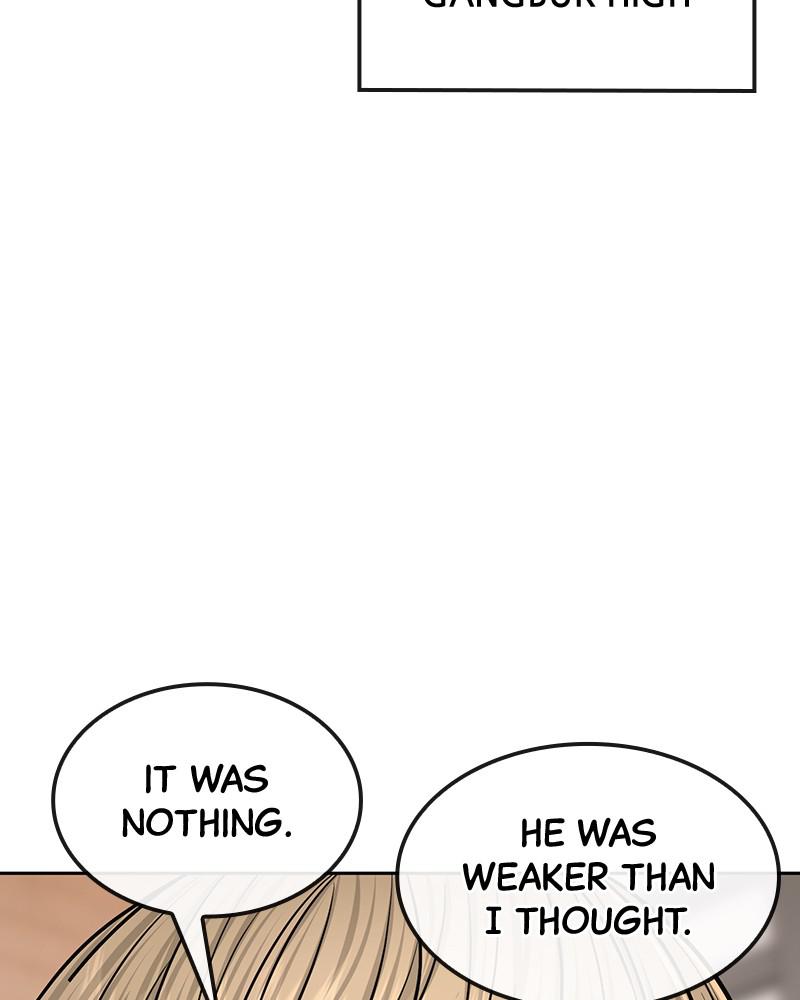 QUESTISM Episode 20 88