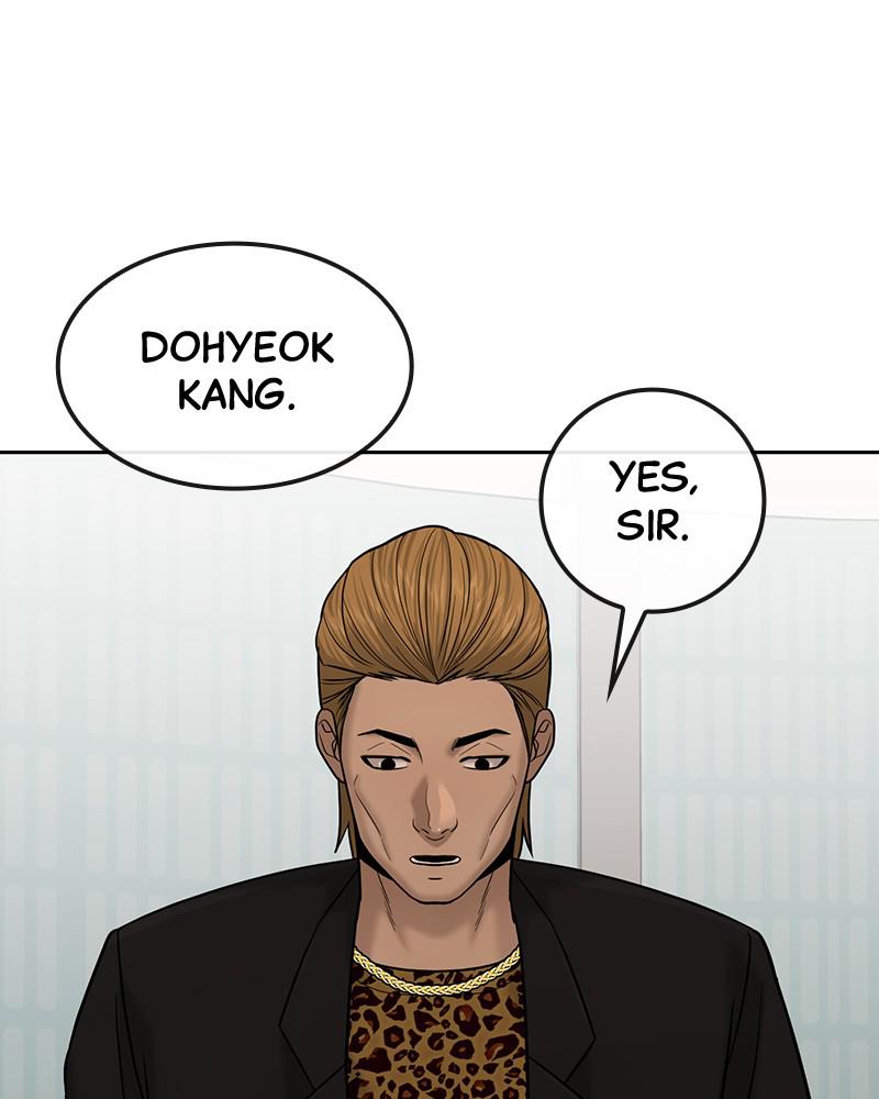 QUESTISM Episode 20 91