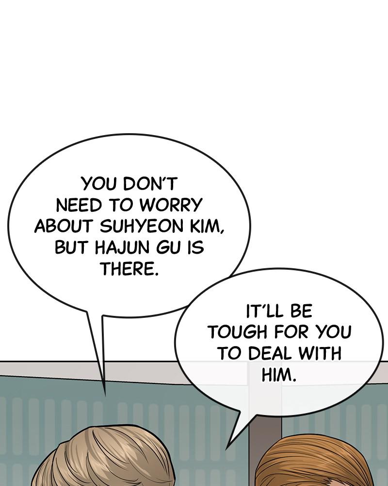 QUESTISM Episode 20 93