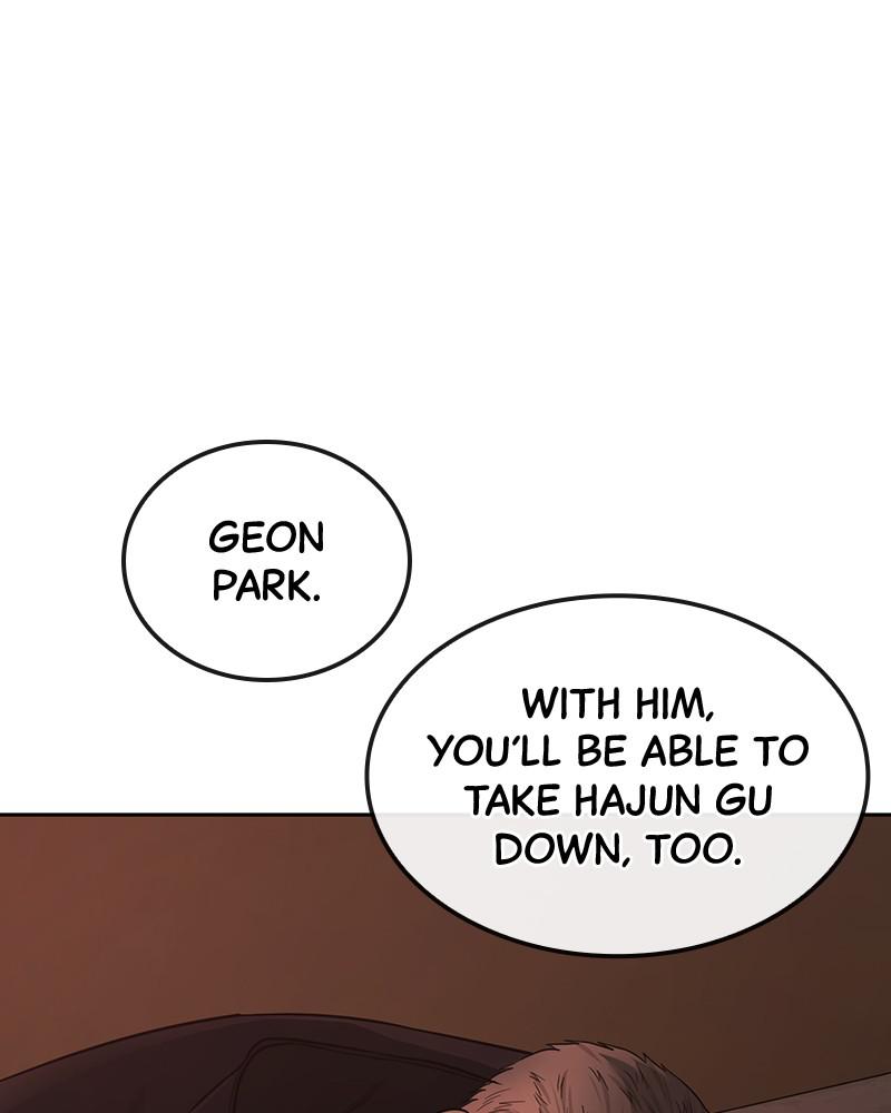 QUESTISM Episode 20 95
