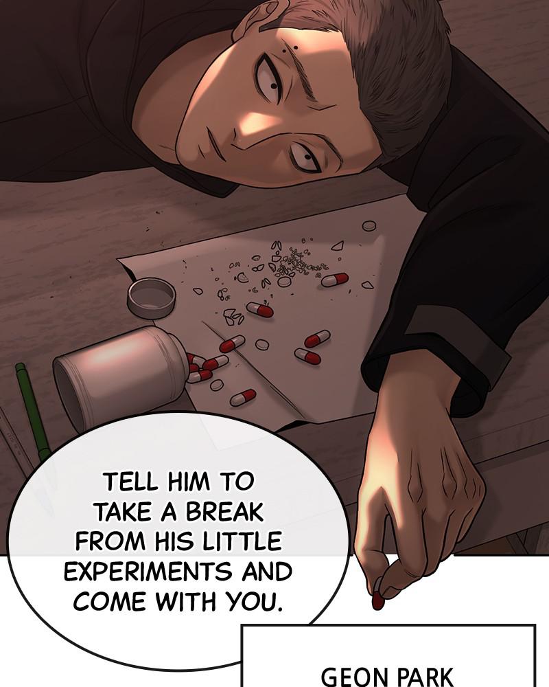 QUESTISM Episode 20 96