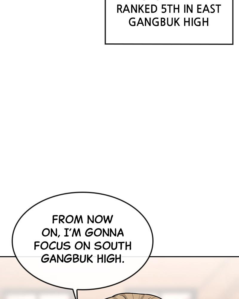 QUESTISM Episode 20 97