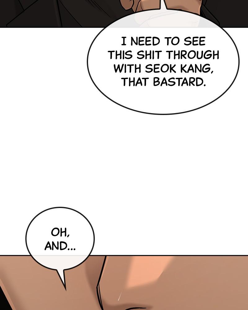 QUESTISM Episode 20 99