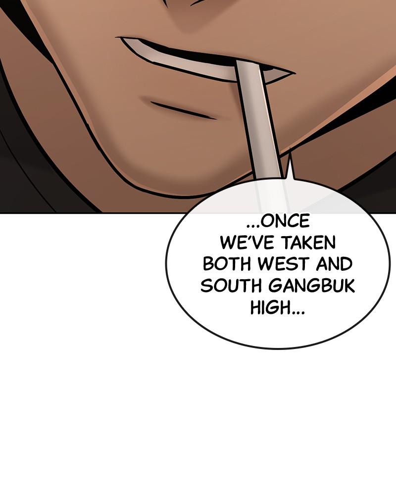 QUESTISM Episode 20 100