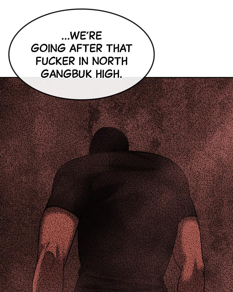 QUESTISM Episode 20 101