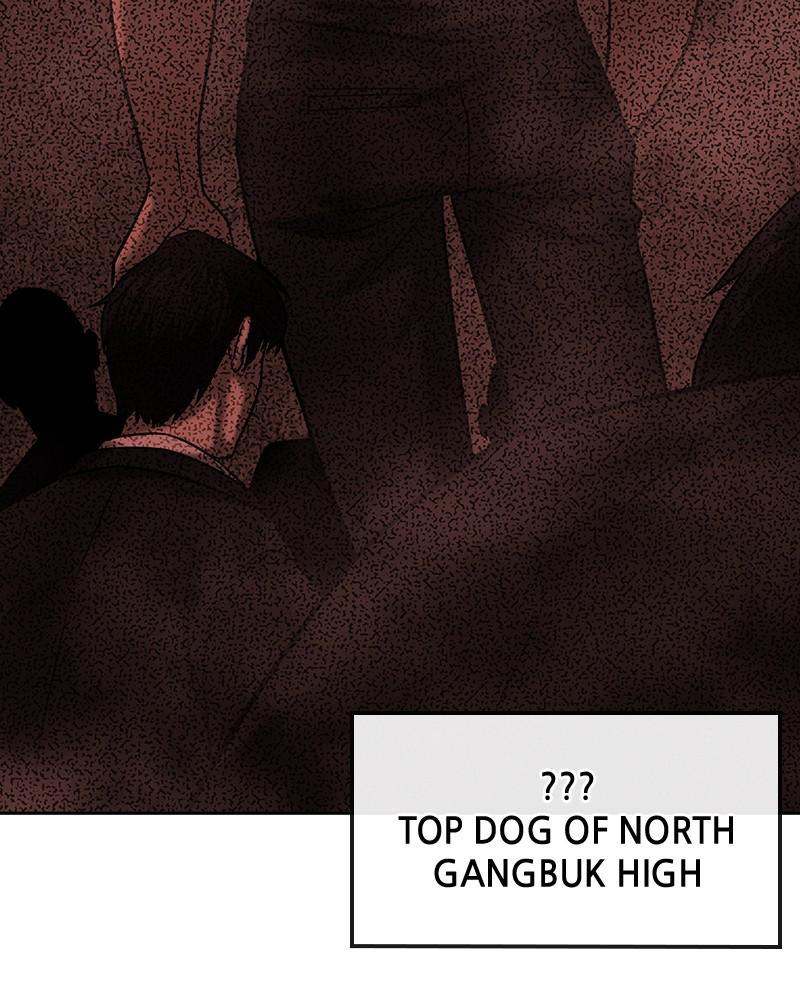 QUESTISM Episode 20 102