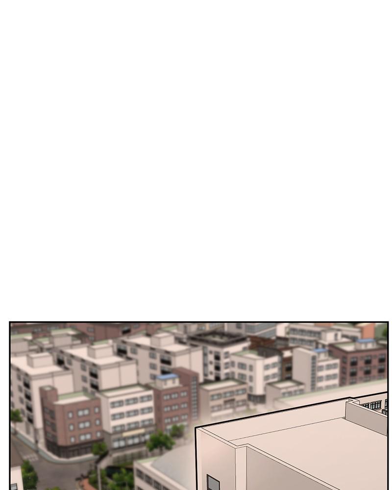 QUESTISM Episode 20 103