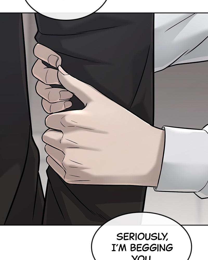 QUESTISM Episode 20 105