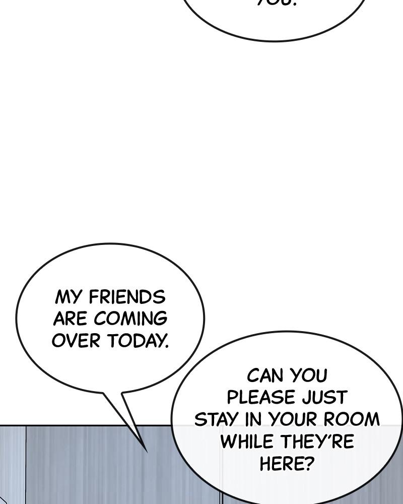 QUESTISM Episode 20 106