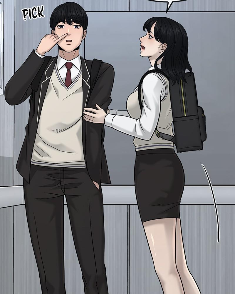 QUESTISM Episode 20 107