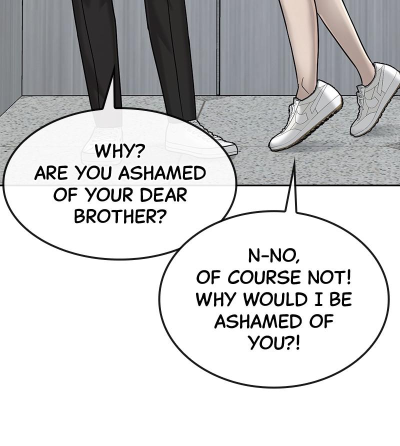 QUESTISM Episode 20 108