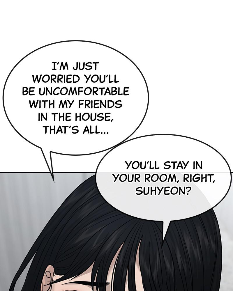 QUESTISM Episode 20 109