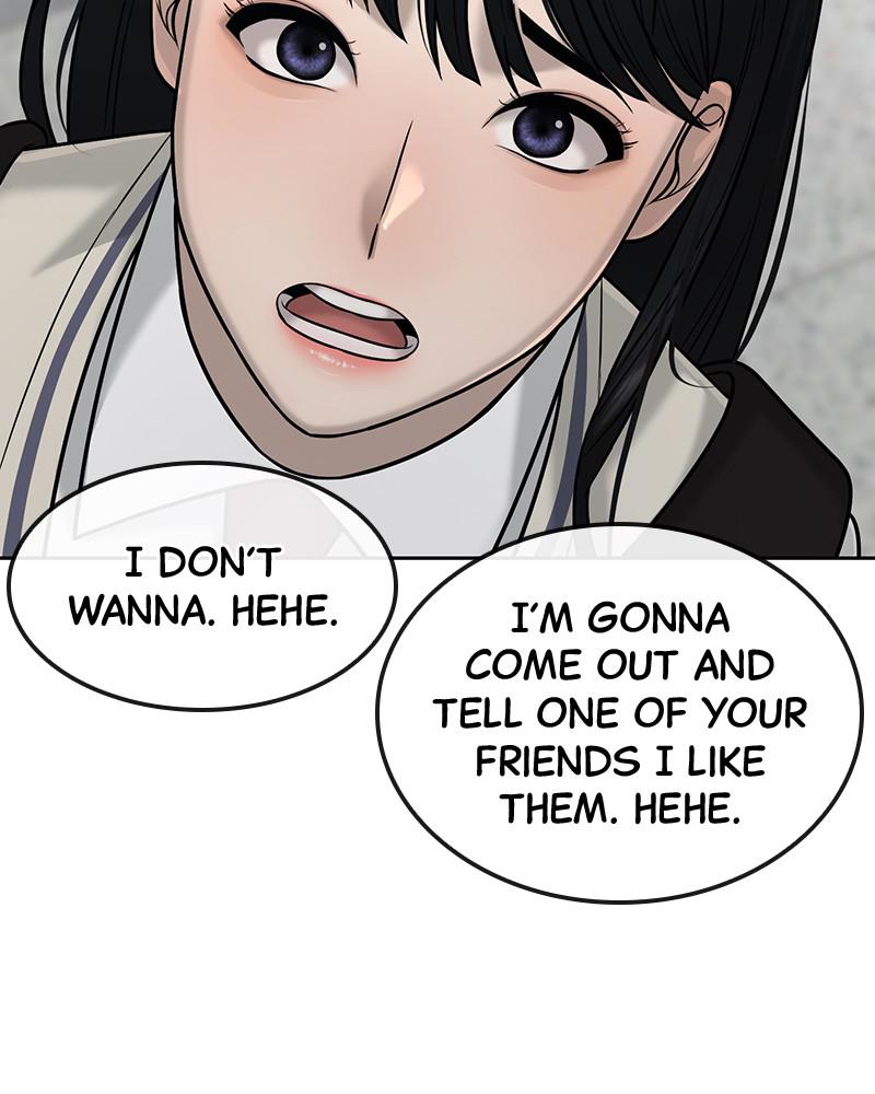 QUESTISM Episode 20 110