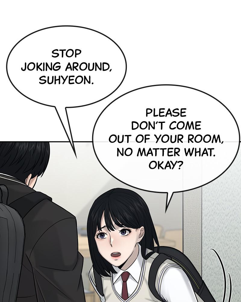 QUESTISM Episode 20 111