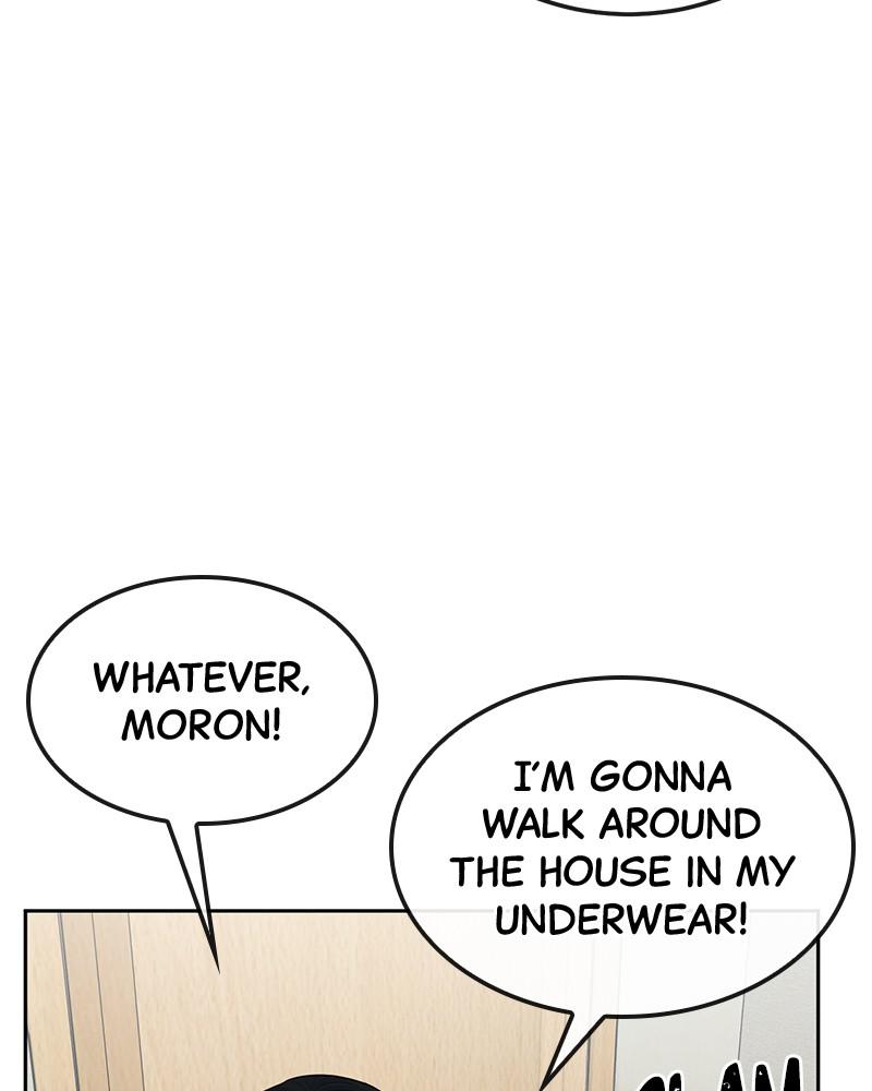 QUESTISM Episode 20 113