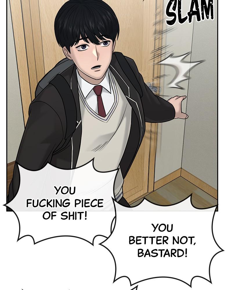 QUESTISM Episode 20 114