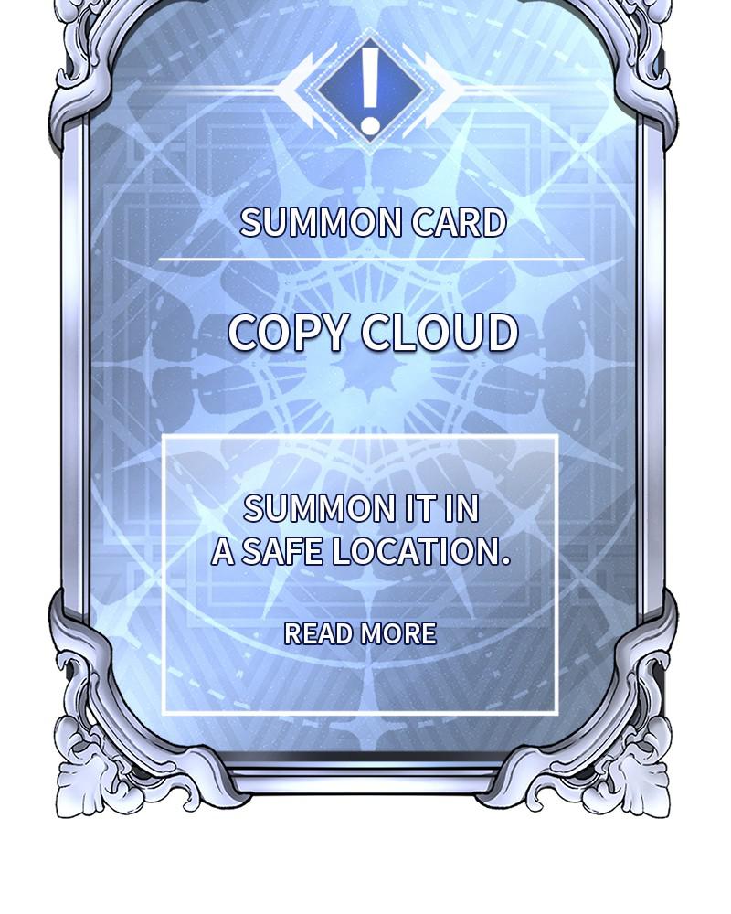 QUESTISM Episode 20 116